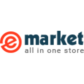 Mice and Trackballs (0)