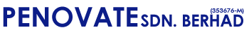 Penovate Sdn Bhd Penovate Sdn Bhd